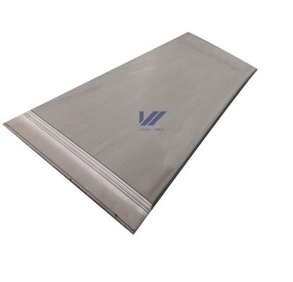 0.3-6mm Stainless Steel Sheet Plate ASTM AISI 201 202 310S 316 321 304 410