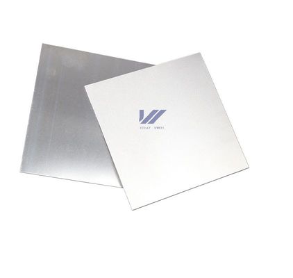 3/8" 1/2" 3/4" Thick 304L 304 Stainless Steel Sheet No. 1 Mill Finish Cold Rolled