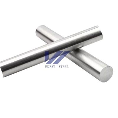 Bright /Polish Finish 304 316 310 Stainless Steel Bar Diameter 10mm-800mm