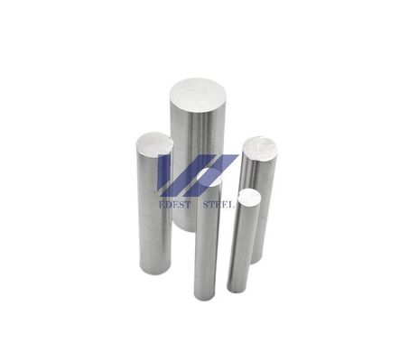 Bright /Polish Finish 304 316 310 Stainless Steel Bar Diameter 10mm-800mm