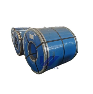 Energy Saving Stainless Steel 304 Coil Flat Surface High Performance Low Price