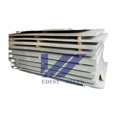 5*10FT Stainless Steel Cold Rolled Sheet 0.3mm-3mm 304 SS Sheet Metal