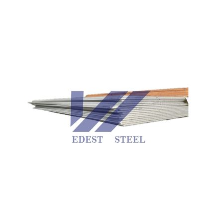 High Strength AISI 304 316 430 201 Stainless Steel Sheet For Chemical Food Industry