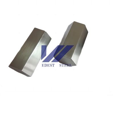 12-150mm Hex Bar Cold Drawn Annealed High Strength