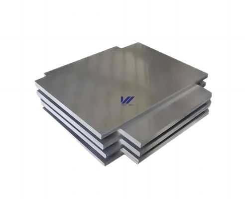 Cold Rolled 316L Stainless Steel Plate 0.3mm-6mm Plate/sheet/coil/strip