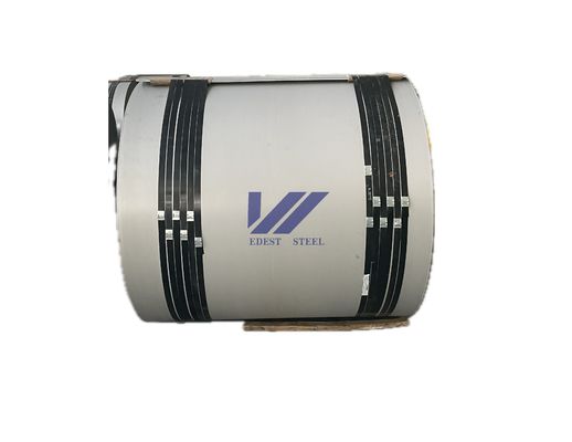 Energy Saving Stainless Steel 304 Coil Flat Surface High Performance Low Price