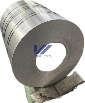 Energy Saving Stainless Steel 304 Coil Flat Surface High Performance Low Price