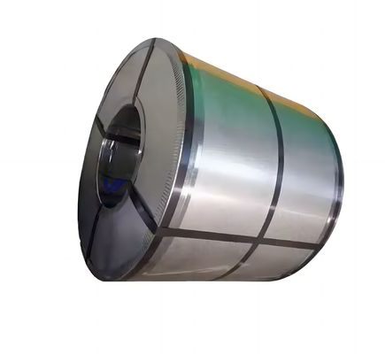 0.3mm-12mm Hot Rolled Carbon Steel Coils Carbon Steel Sheets For Ships