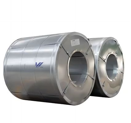 0.3mm-12mm Hot Rolled Carbon Steel Coils Carbon Steel Sheets For Ships