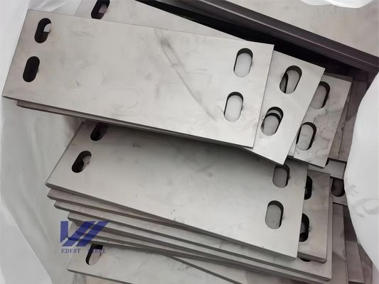 OEM ODM Polished Laser Cutting Stainless Steel Plate Of Any Shape