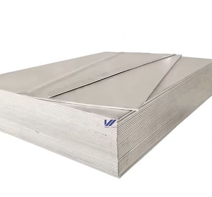 Hot Sale 304 Stainless Steel Plate Size 6x1500x3000mm