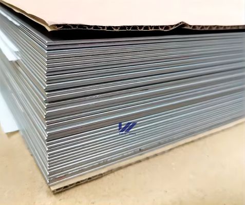 Hot Sale 304 Stainless Steel Plate Size 6x1500x3000mm