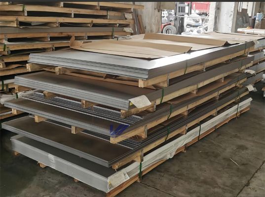 Cold Rolled 316L Stainless Steel Plate 0.3mm-6mm Plate/sheet/coil/strip
