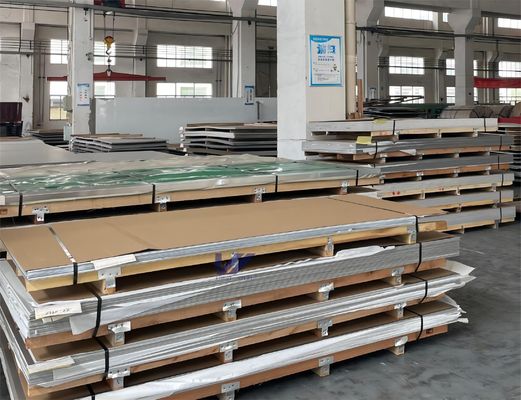 Cold Rolled 316L Stainless Steel Plate 0.3mm-6mm Plate/sheet/coil/strip