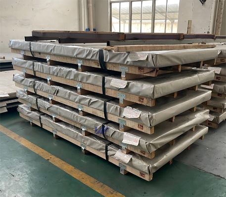 Cold Rolled 316L Stainless Steel Plate 0.3mm-6mm Plate/sheet/coil/strip