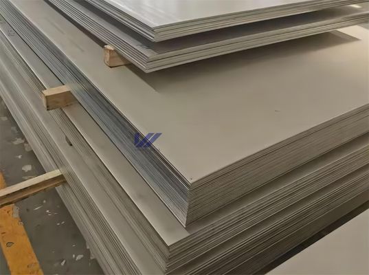High Cost Performance 304 Stainless Steel Sheet 5x1500x3000mm