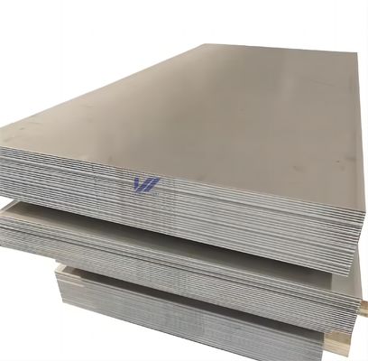 Can Cut Any Shape 304 Stainless Steel Plate 16mm Hot Rolled SS Plate