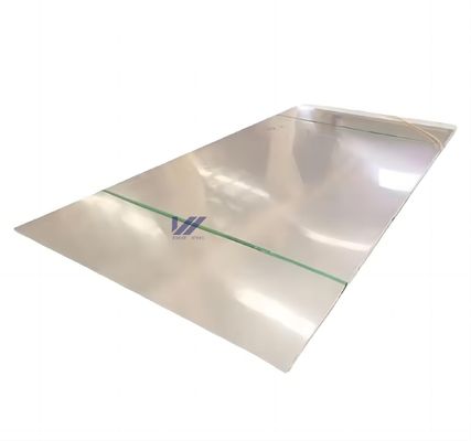 Economical Light  Thin 304 Stainless Steel Sheet Cold Rolled 0.03-3mm