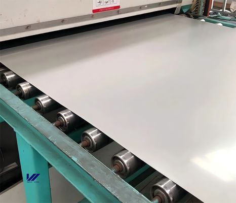 Special Offer 304L Stainless Steel Sheet 2mm 3mm 4mm 5mm 6mm