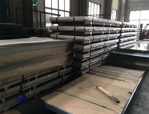 Special Offer 304L Stainless Steel Sheet 2mm 3mm 4mm 5mm 6mm