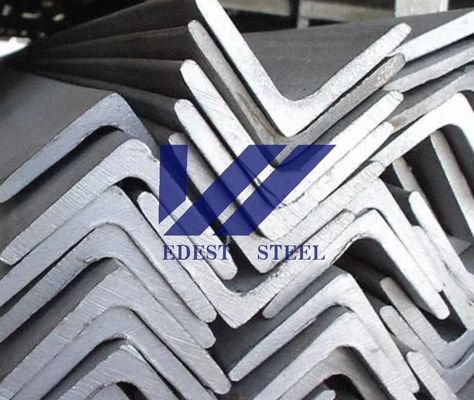 AISI 304 Angle 30x30x3mm Factory Direct Sales