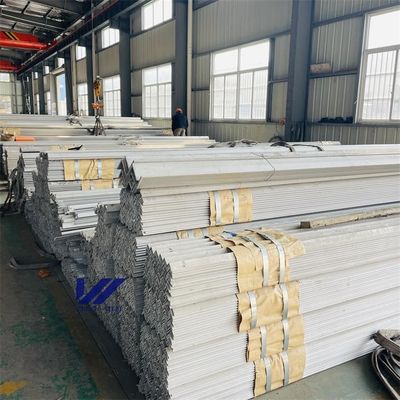 Hot Sale Stainless Steel Channel Steel U Shaped C Shaped Building Structure Profiles