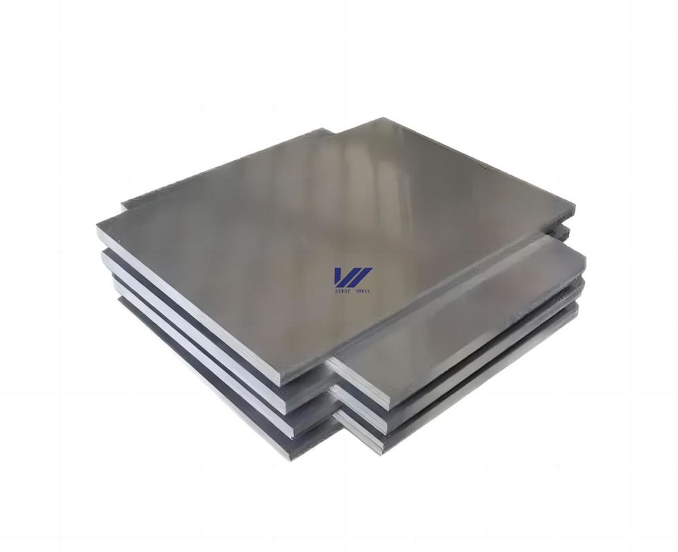 Cold Rolled 316L Stainless Steel Plate 0.3mm-6mm Plate/sheet/coil/strip
