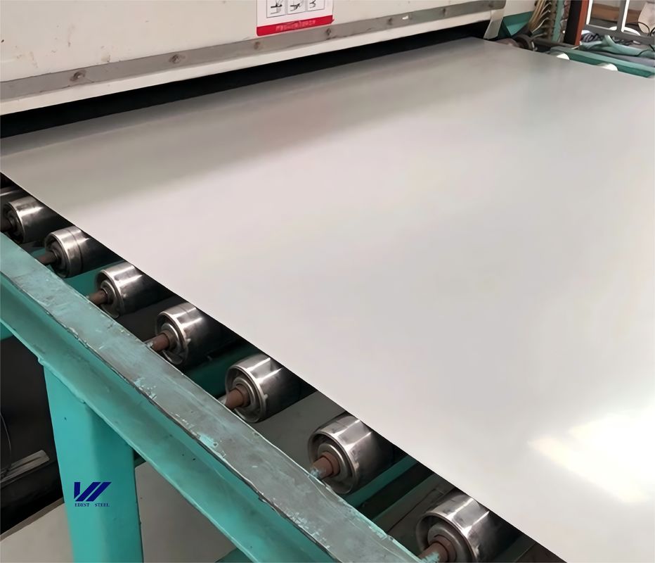 Special Offer 304L Stainless Steel Sheet 2mm 3mm 4mm 5mm 6mm